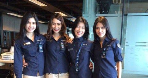 jasa pembuatan website profesional